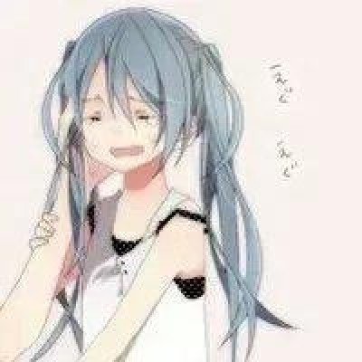 娃摔倒被钩针插颅脑