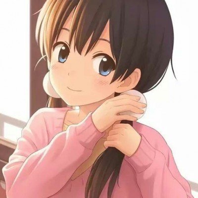 传教士