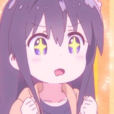 男友婚前查出乙肝 女子父母让分手