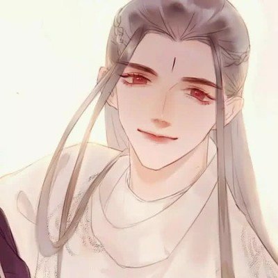 美光通信概念爆发