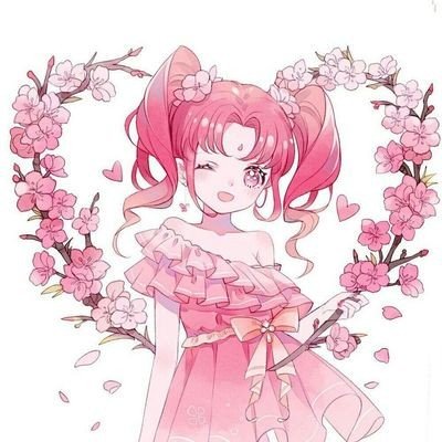 张雪机车新目标3年干成中国第一